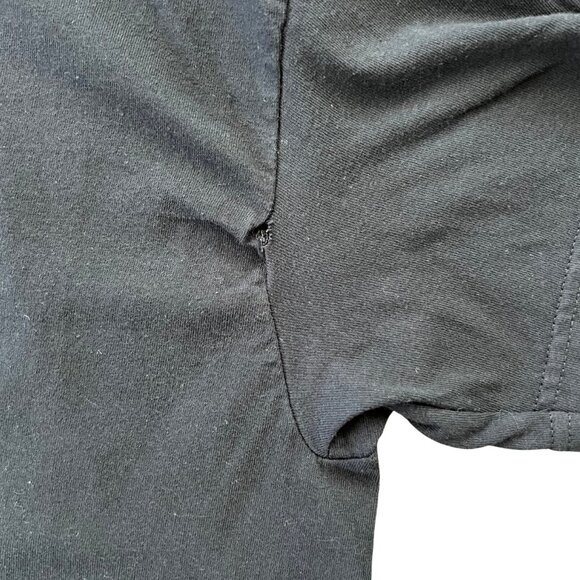 Five Nights at Freddy's Adult T-Shirt -Freddy Fazbear's Mega Pizzaplex Size L - Picture 5 of 5